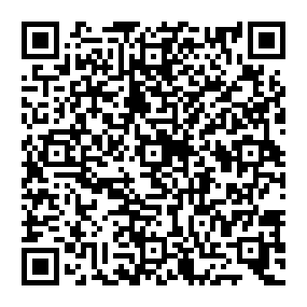QR 7964c2a