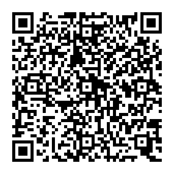 QR 7964c33