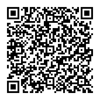 QR 796514e
