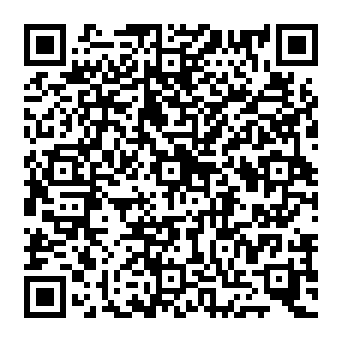 QR 79656ae