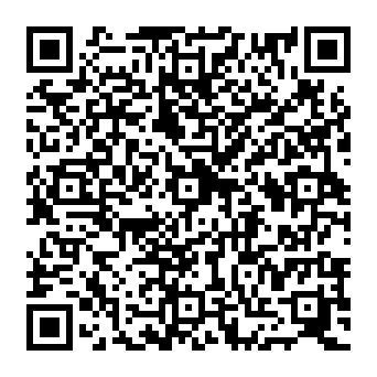 QR 796586b