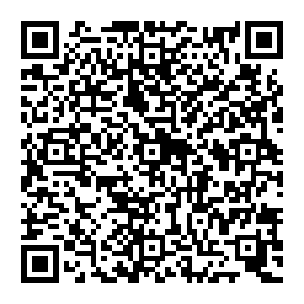 QR 7965c0c