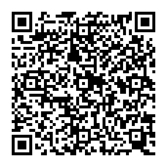 QR 7965c36