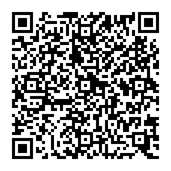 QR 7965f50