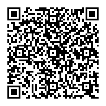 QR 796646b
