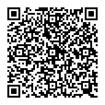 QR 79665d6