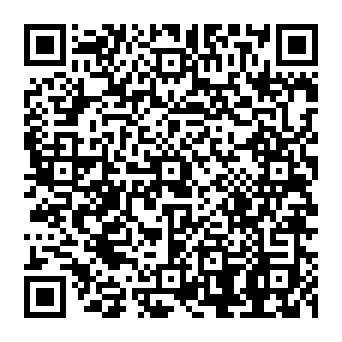 QR 7966c62