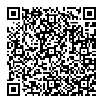 QR 7966ce7