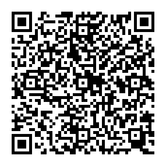 QR 7966d3f
