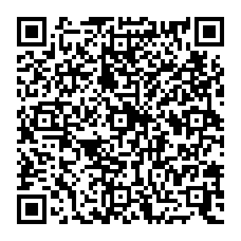QR 7966e98