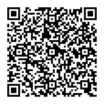 QR 7967353