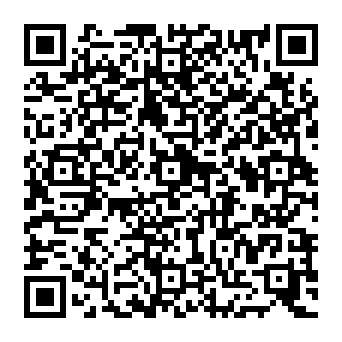 QR 79674b0