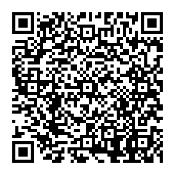 QR 796779c