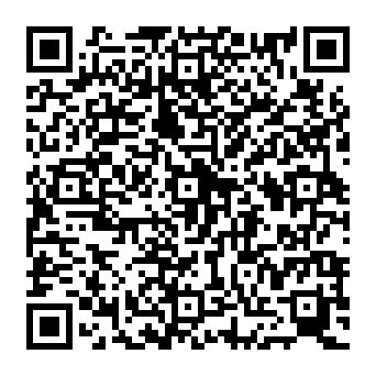 QR 796790f