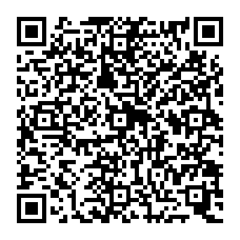QR 7967aec
