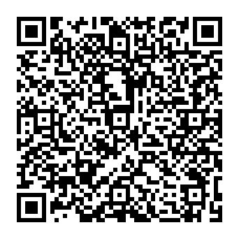 QR 79680f4