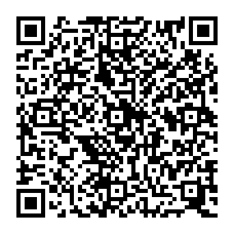 QR 796814b