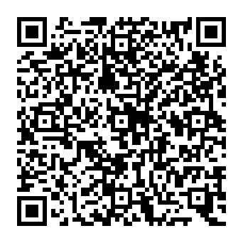 QR 7968291