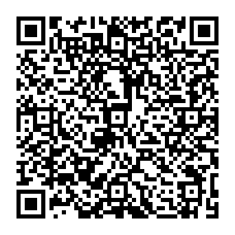 QR 79685bf