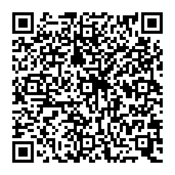 QR 7969fa3