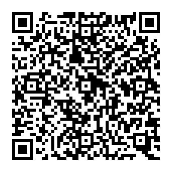 QR 7969fce