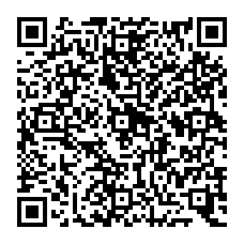 QR 796a171