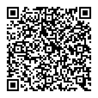 QR 796a8aa
