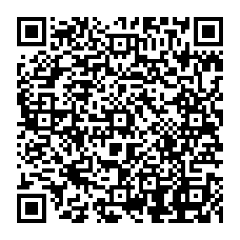 QR 796b316