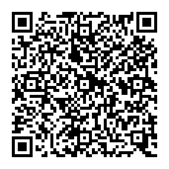 QR 796b4d0