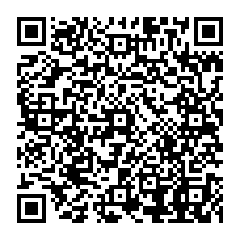 QR 796b941