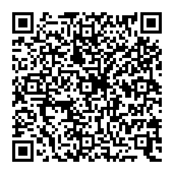 QR 796bb79