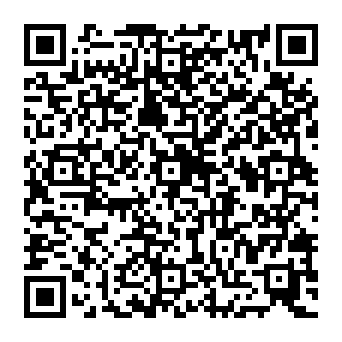 QR 796bcb4
