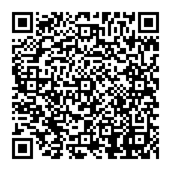 QR 796bd17
