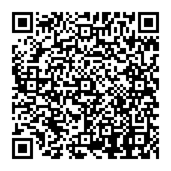 QR 796bf1b