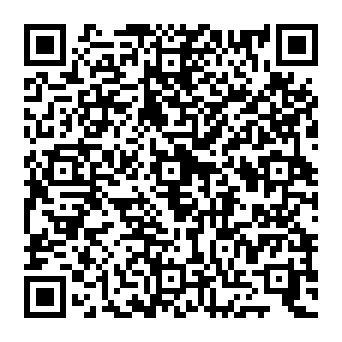 QR 796c0f9