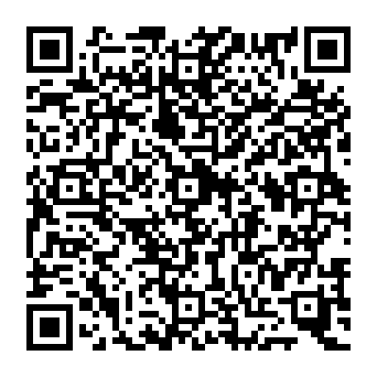 QR 796d3ae