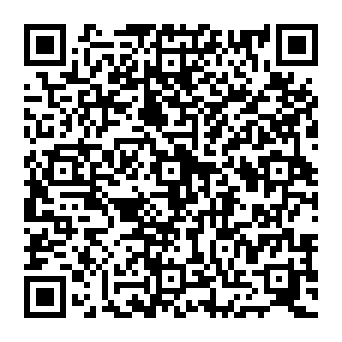QR 796d90b