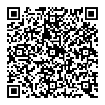 QR 796e347
