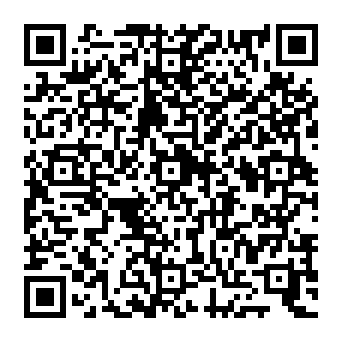 QR 796e3f9