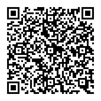 QR 796e5ae