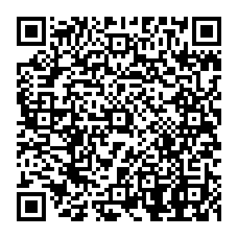 QR 796ea62