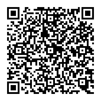 QR 796ede7
