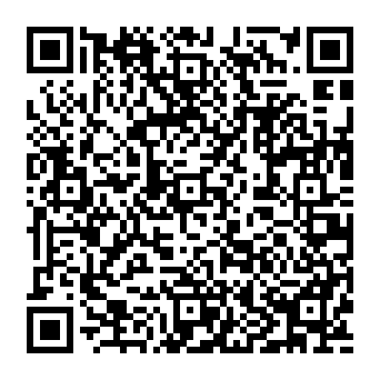 QR 796ef16