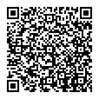 QR 796ef4c