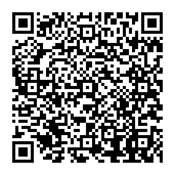QR 796f1aa