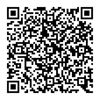 QR 796f491