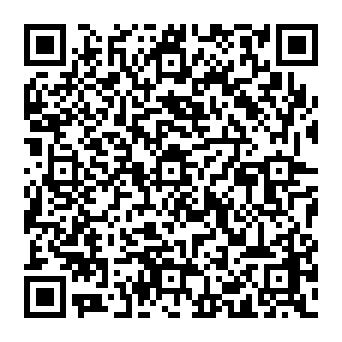 QR 796fa83