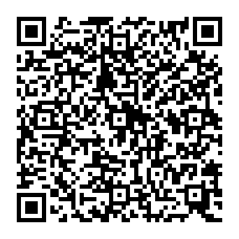 QR 796fdbd