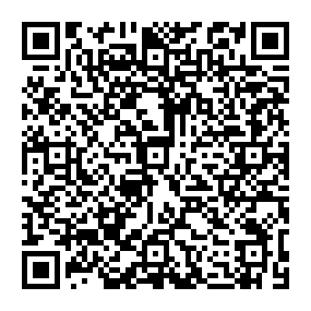 QR 796fe05