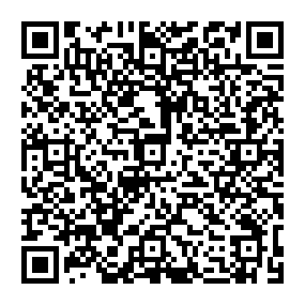 QR 796fe4b